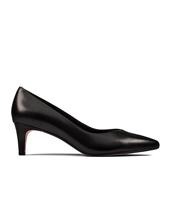 clarks laina55 court 2