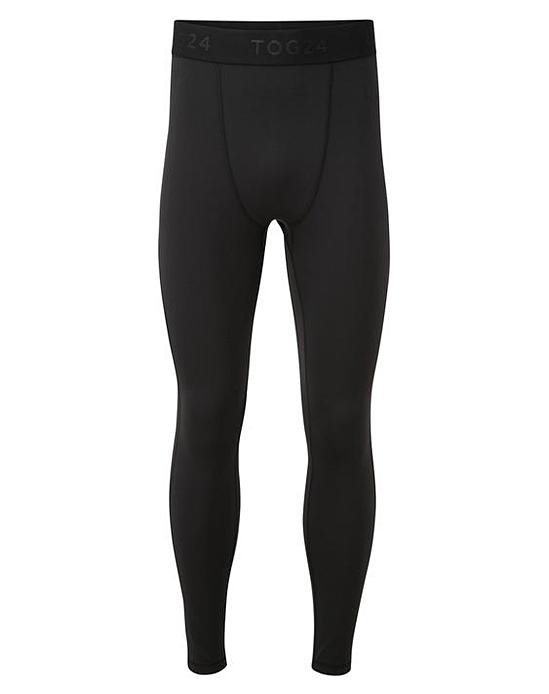 Men's Quest Performance 82 Pant, Thermal Underwear, ColdPruf