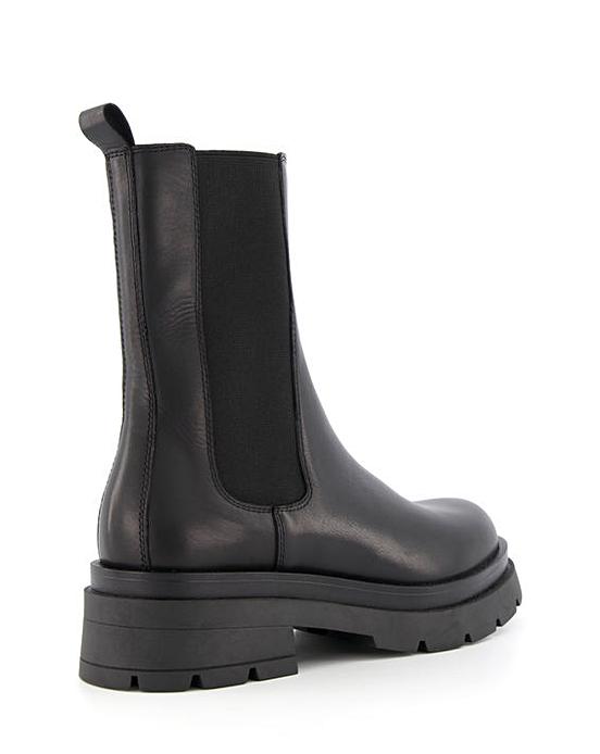 dune palmz boot