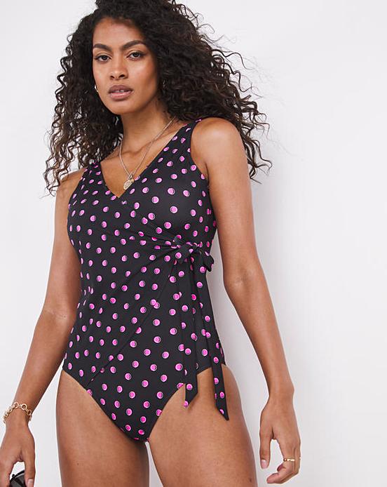 Value Swimsuit Ambrose Wilson