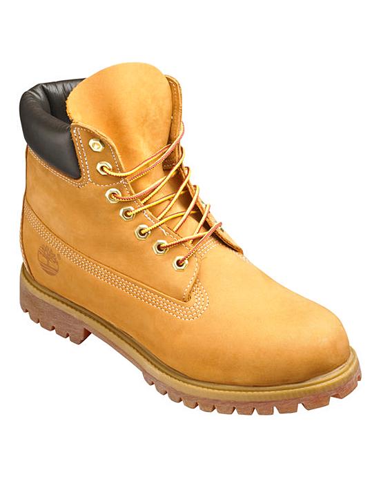 main hill timberland boots