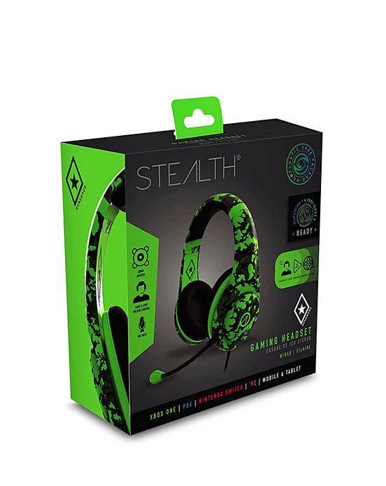 stealth-renegade-gaming-headset-j-d-williams