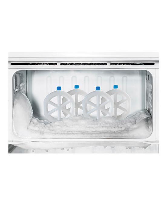 beldray arctic dome cooler