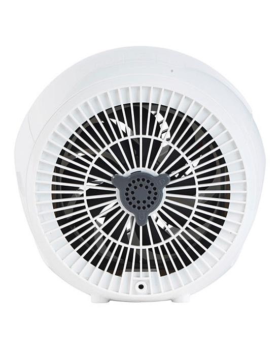 beldray arctic dome cooler