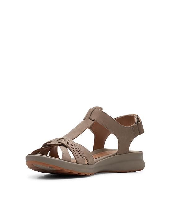 clarks un adorn vibe