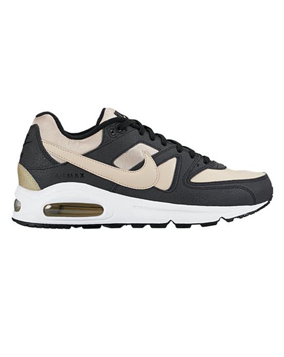 nike air max command womens