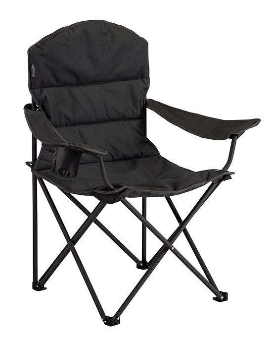 Vango Samson 2 Oversized Chair | Marisota