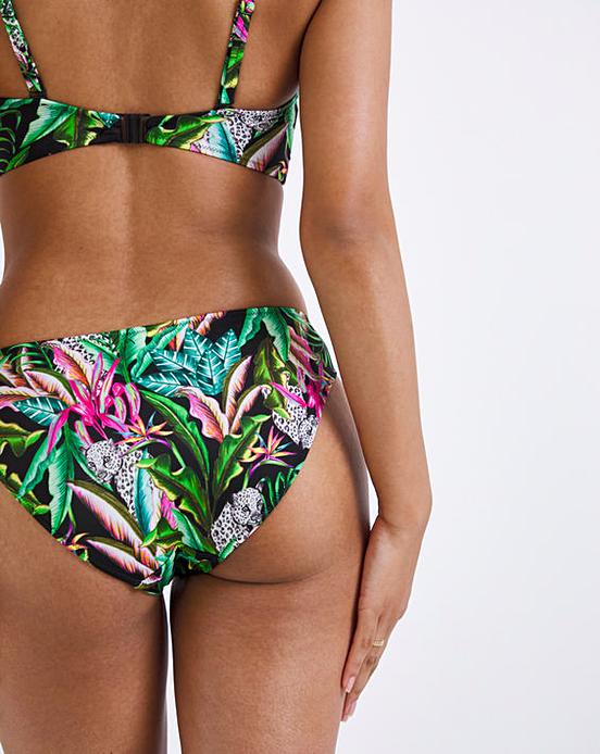 freya cala selva bikini