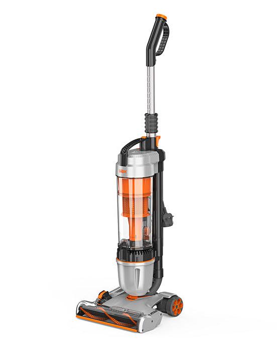Vax Air Stretch Base Upright Vacuum J D Williams