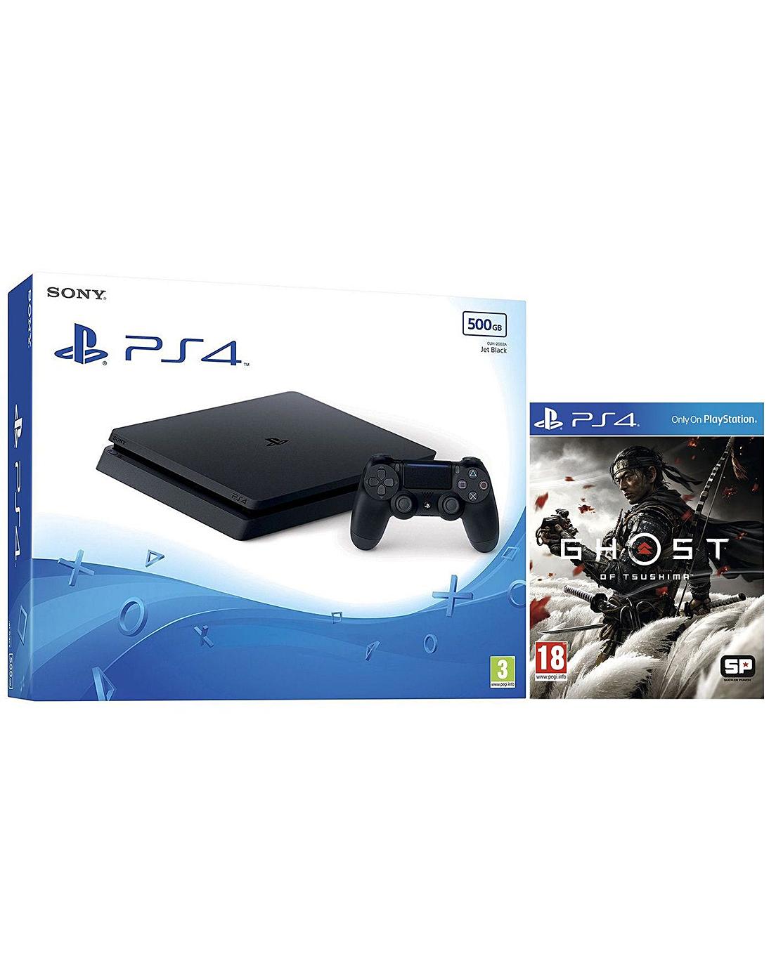 ps4 cheap price