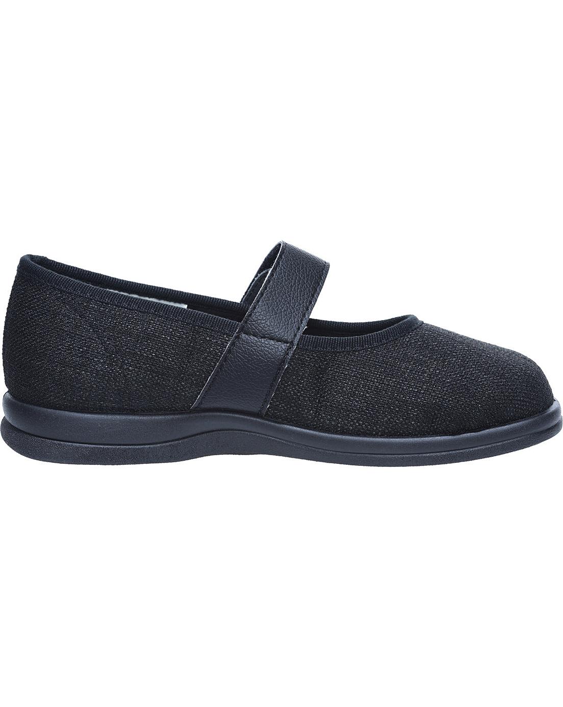 Koryl (6E Width) Women's Shoes Ambrose Wilson