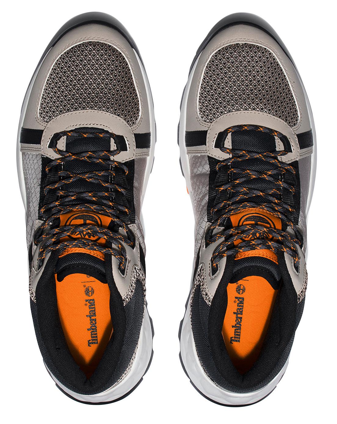 solar wave lt mid wp
