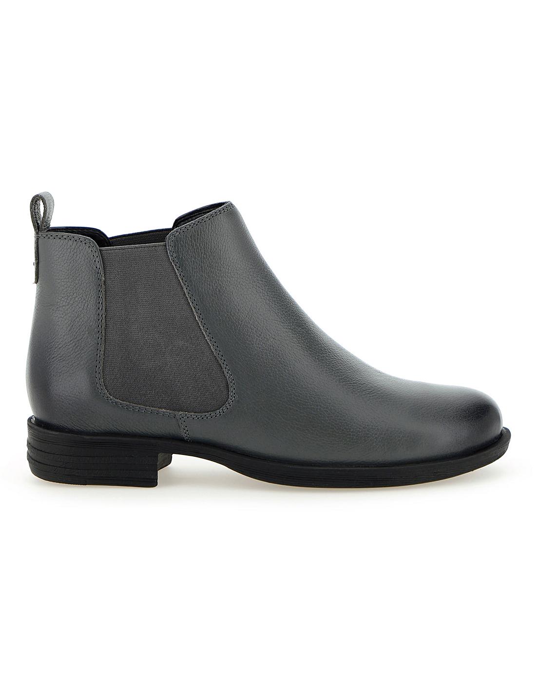 simply be chelsea boots