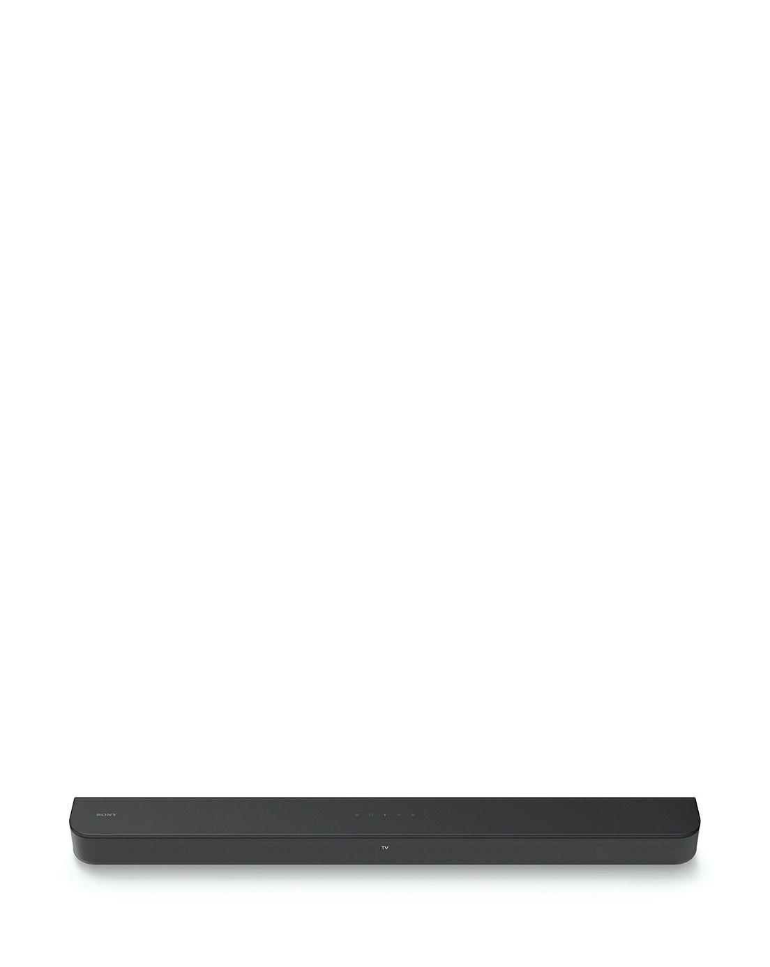 Sony HTSD40 2.1ch Soundbar & Subwoofer J D Williams