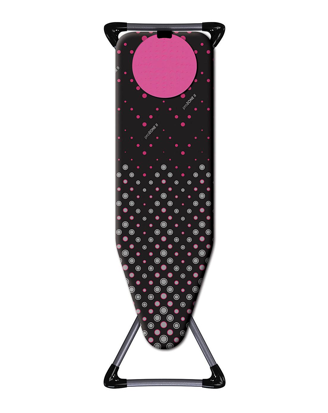 Minky Hotspot Ironing Board Home Essentials