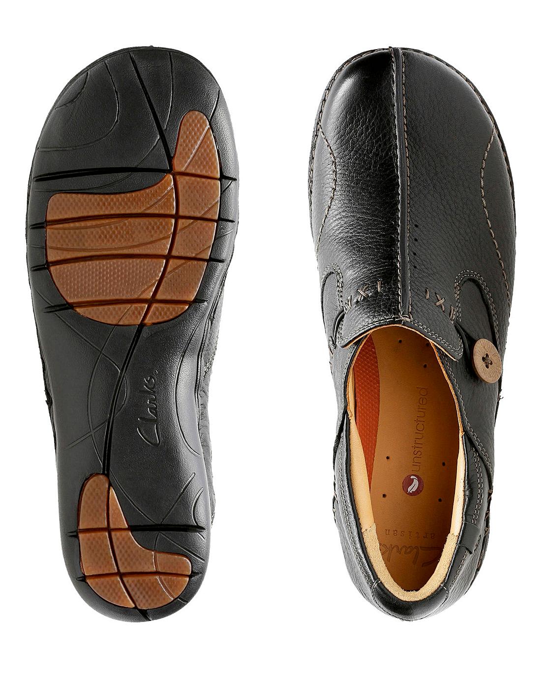 un loop shoes