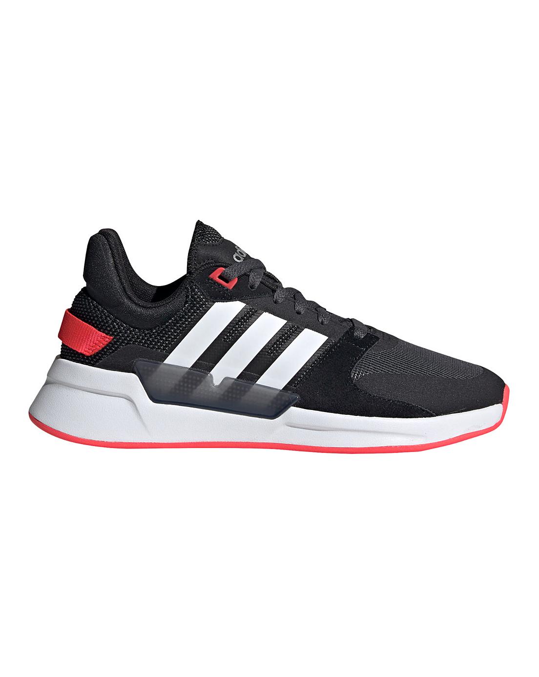 adidas shoes canada sale