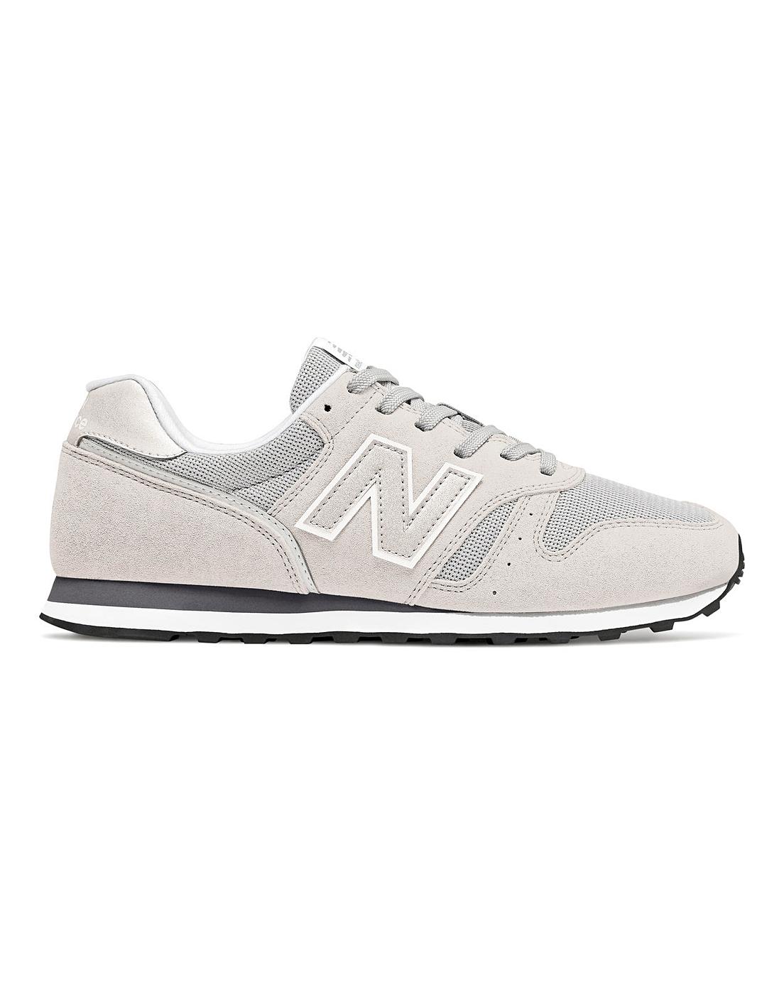 buy new balance 373