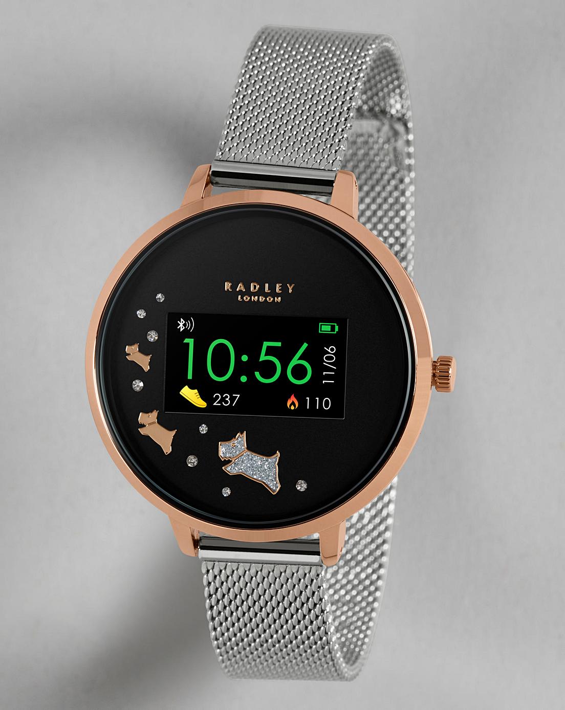 series 3 watch compatibility