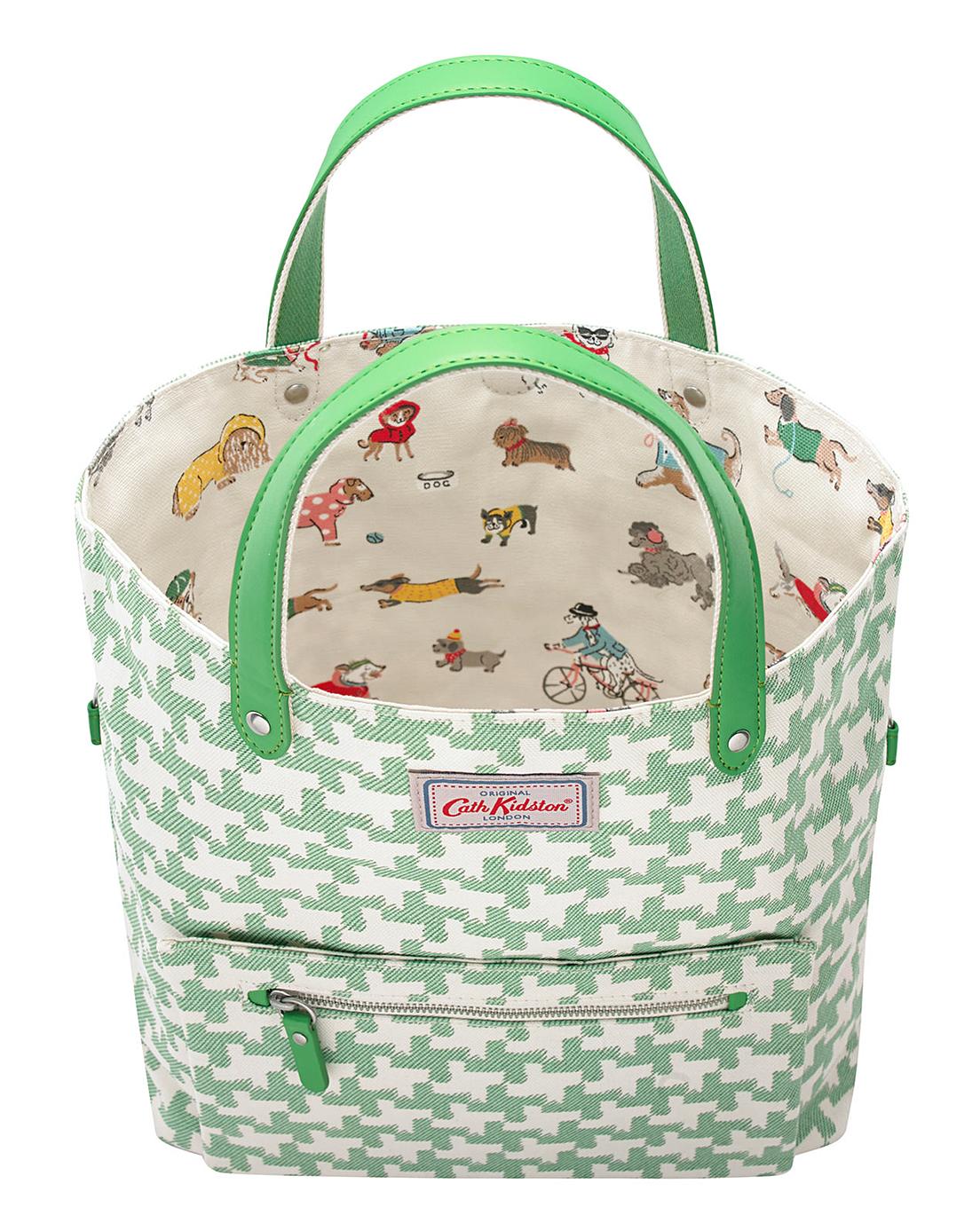 cath kidston crossbody