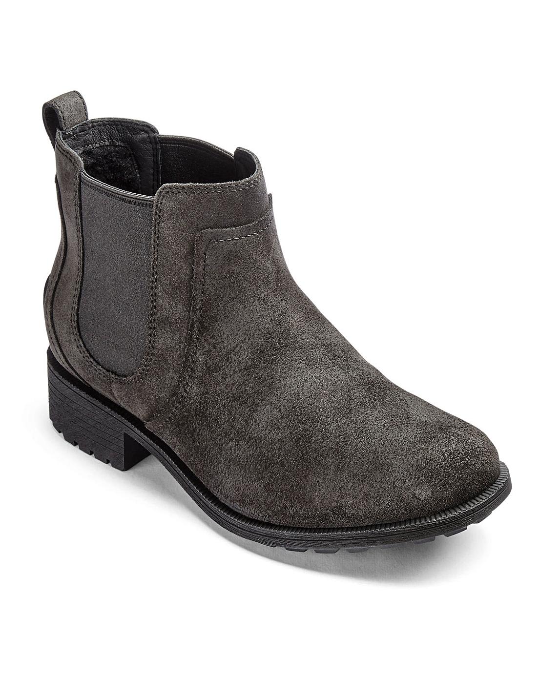 ugg bonham 11 boots