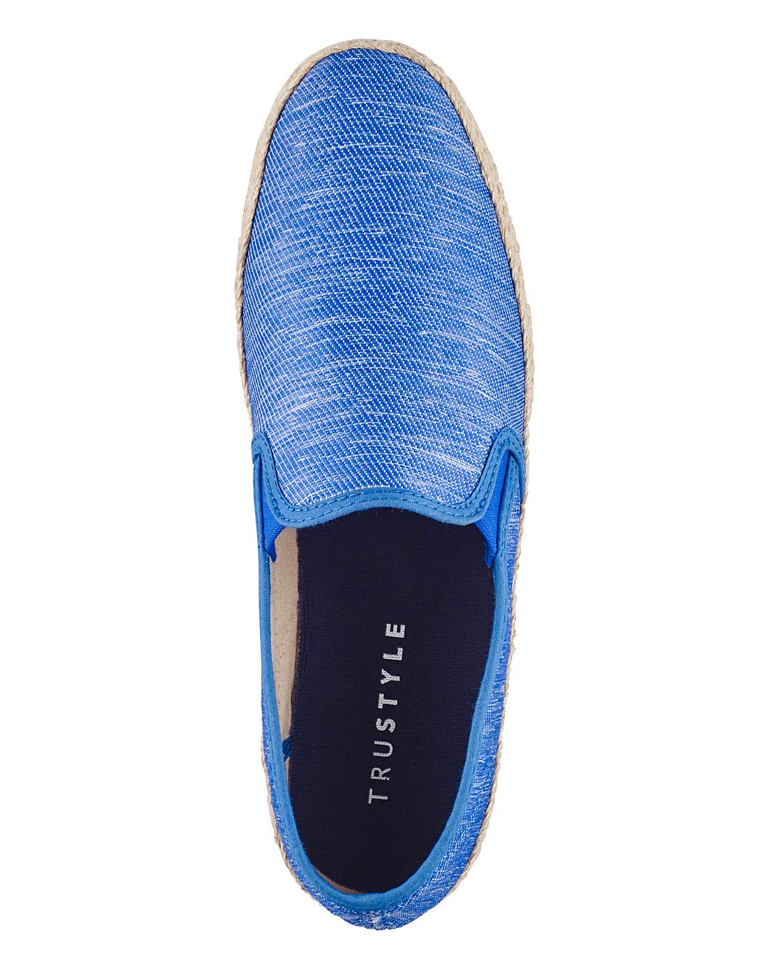 espadrilles clearance