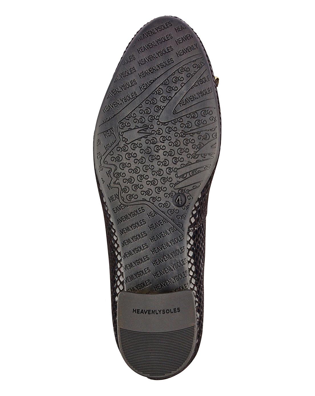 eee court shoes