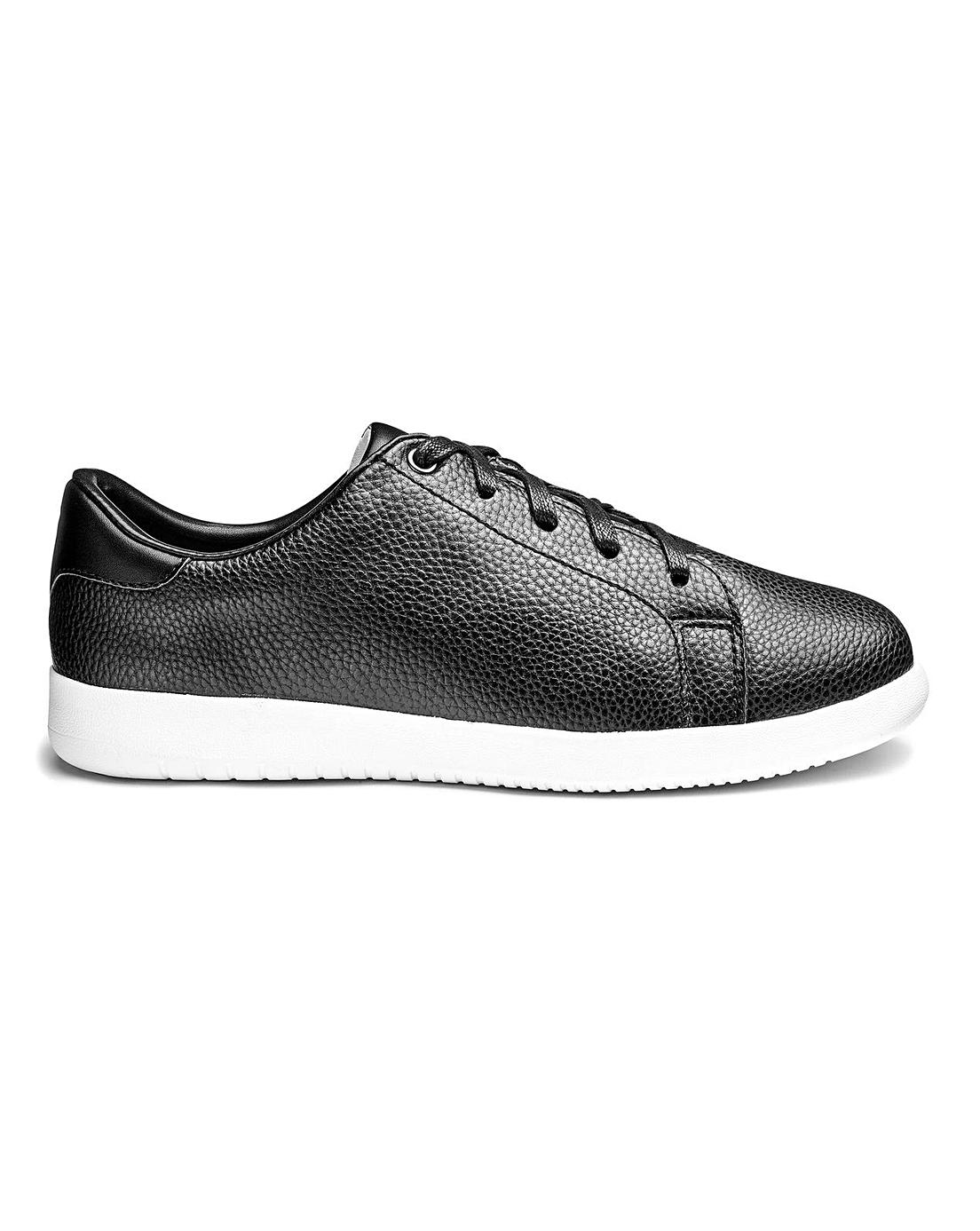 jd williams shoes mens