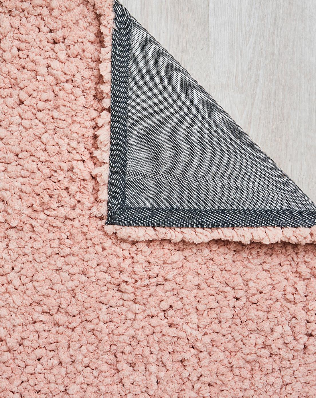 Teddy Boucle Rug J D Williams