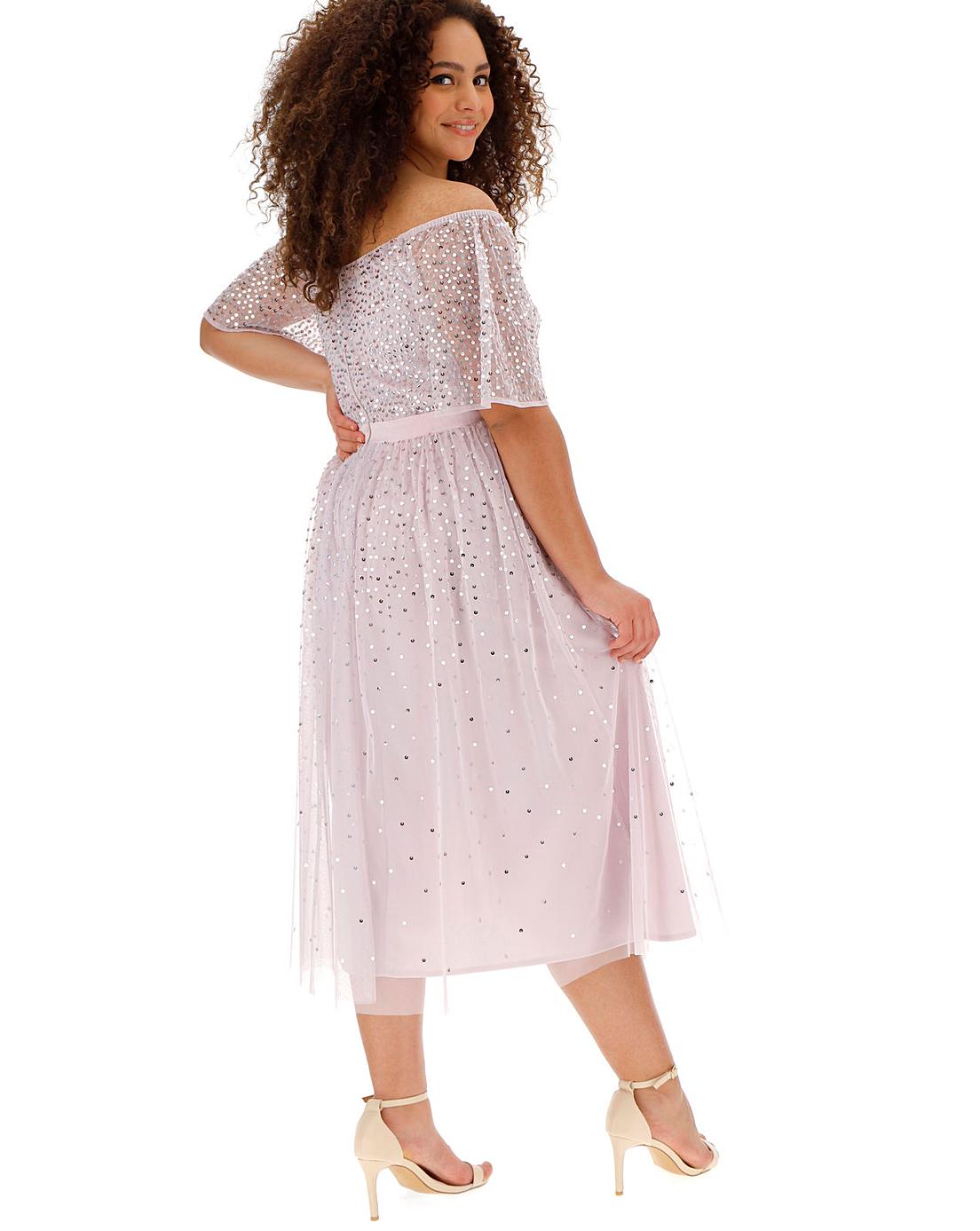 drawstring flannel pajama pants