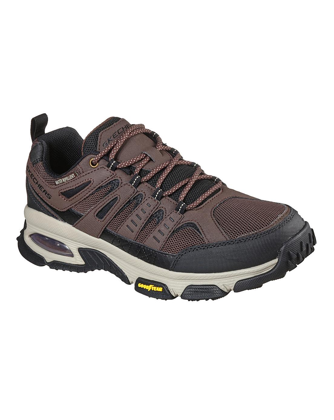 skechers skech air envoy bulldozer