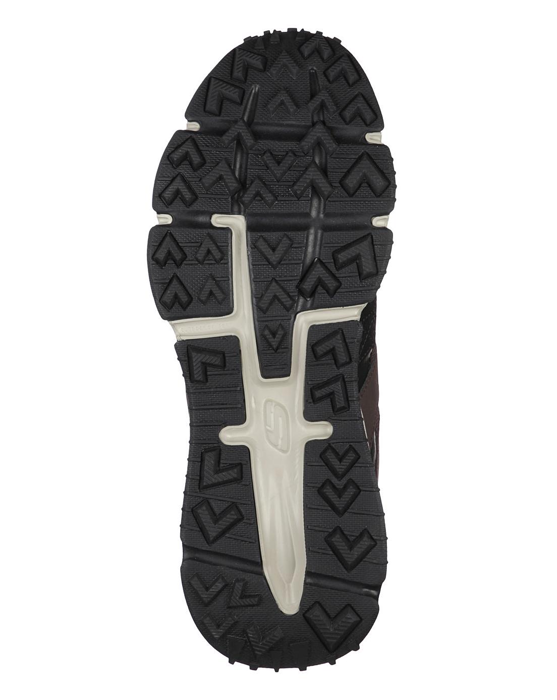 skechers skech air envoy bulldozer