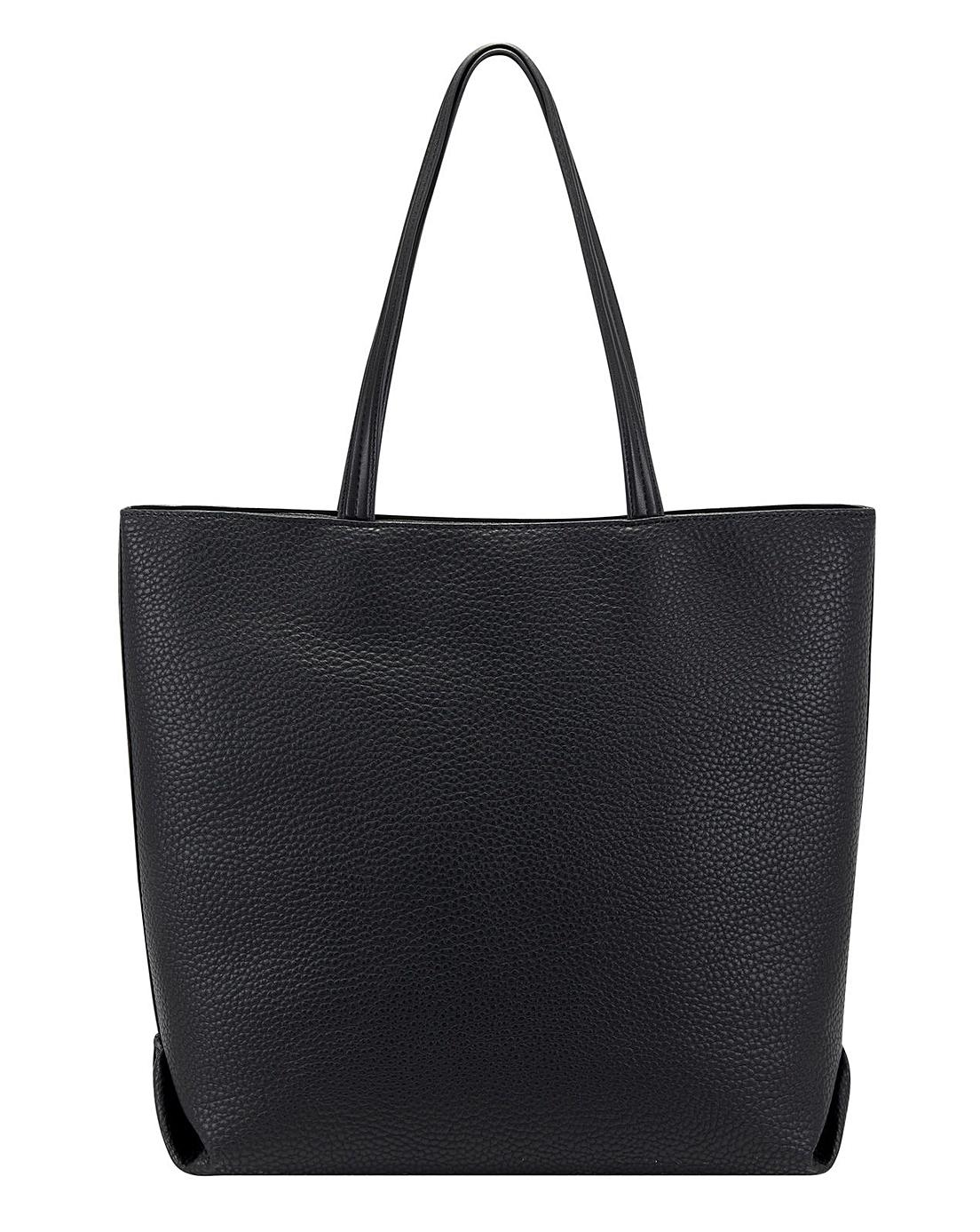 fiorelli agatha bag