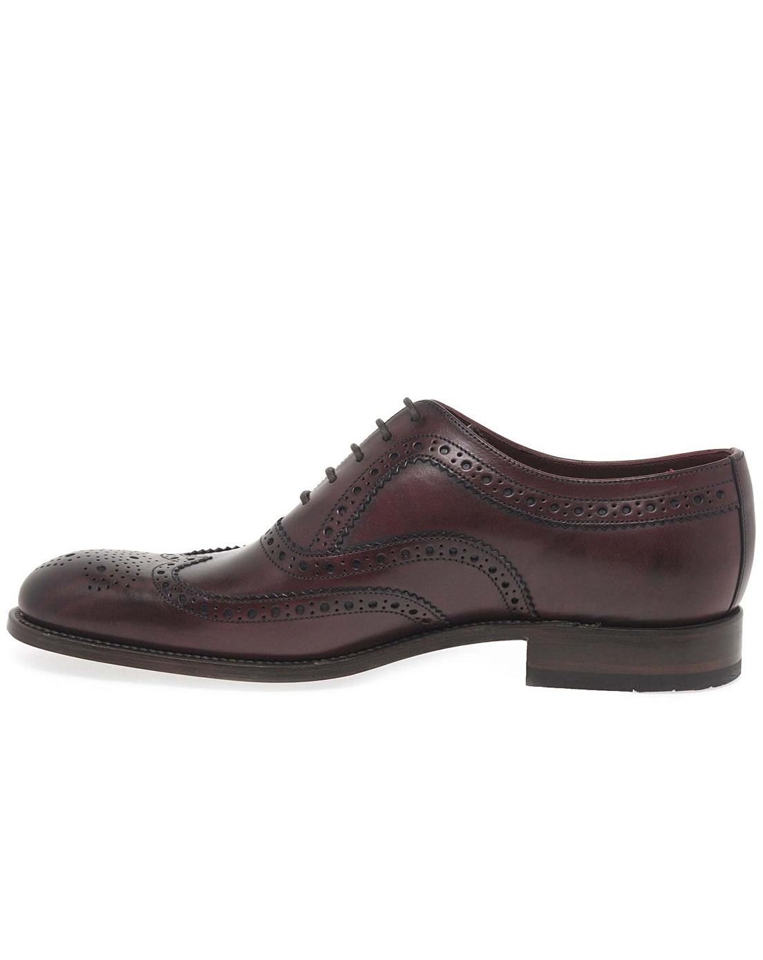 cushion walk long boots