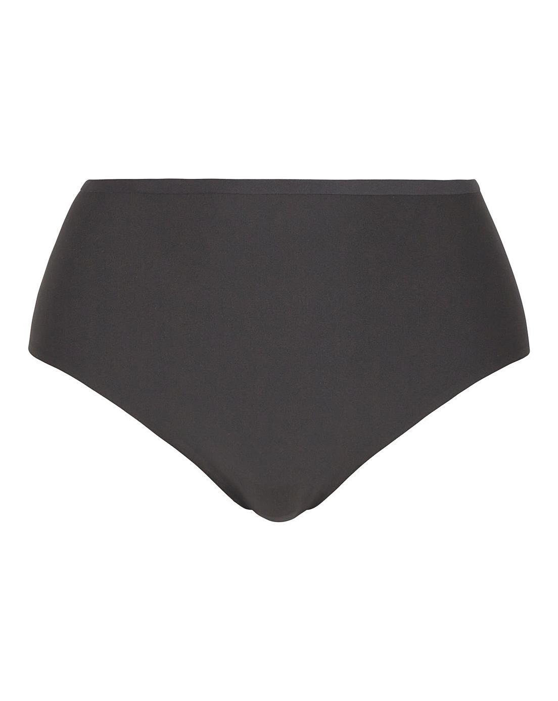 Triumph Shape Smart Maxi Brief Marisota