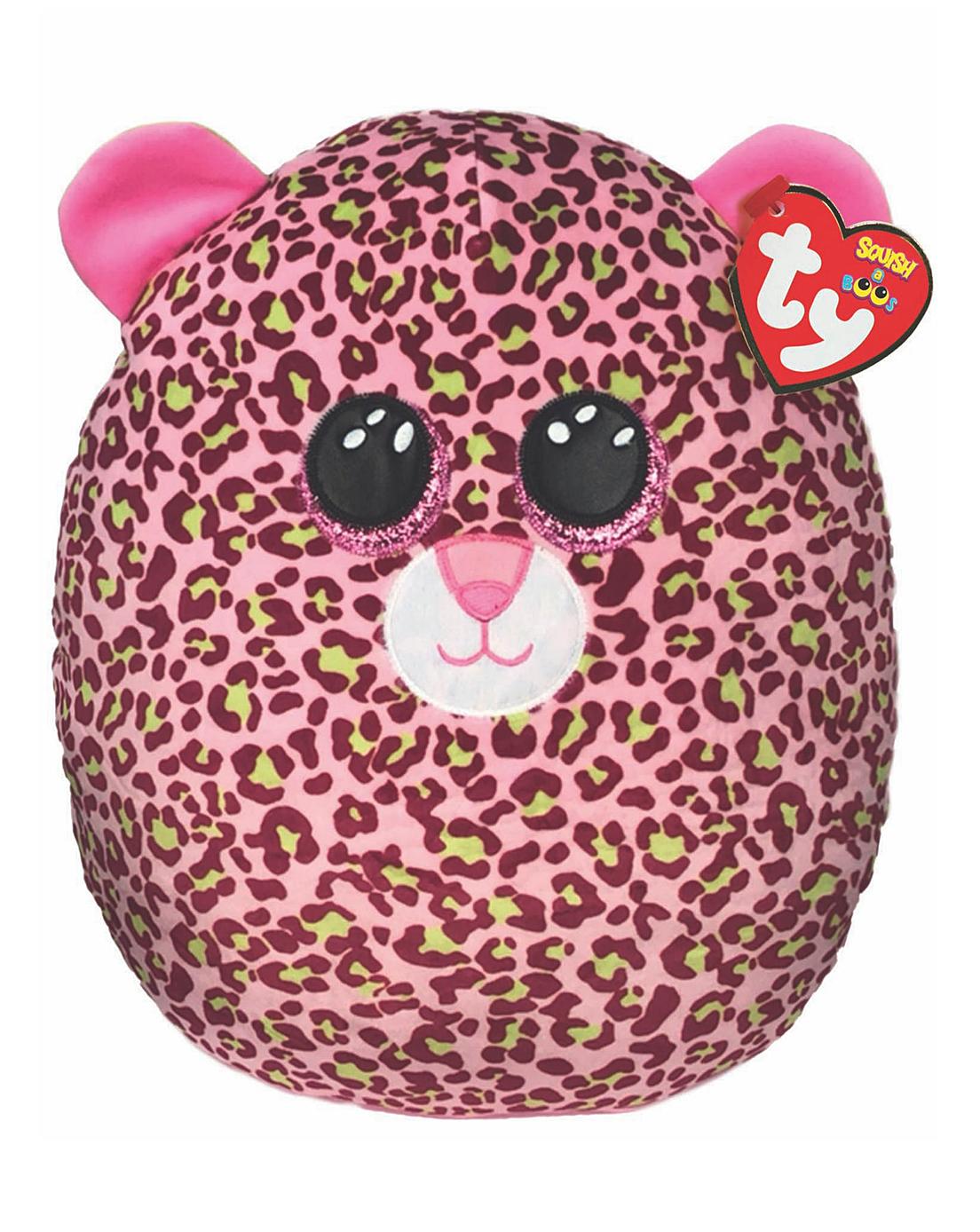 squish a boo cookie