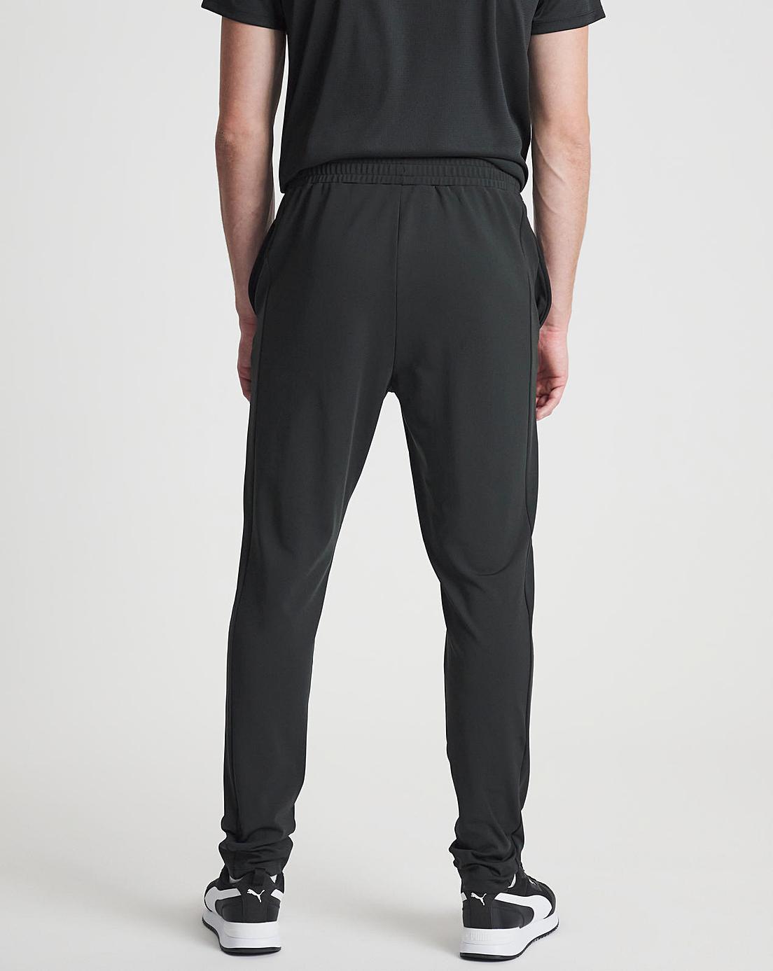 jacamo nike trainers