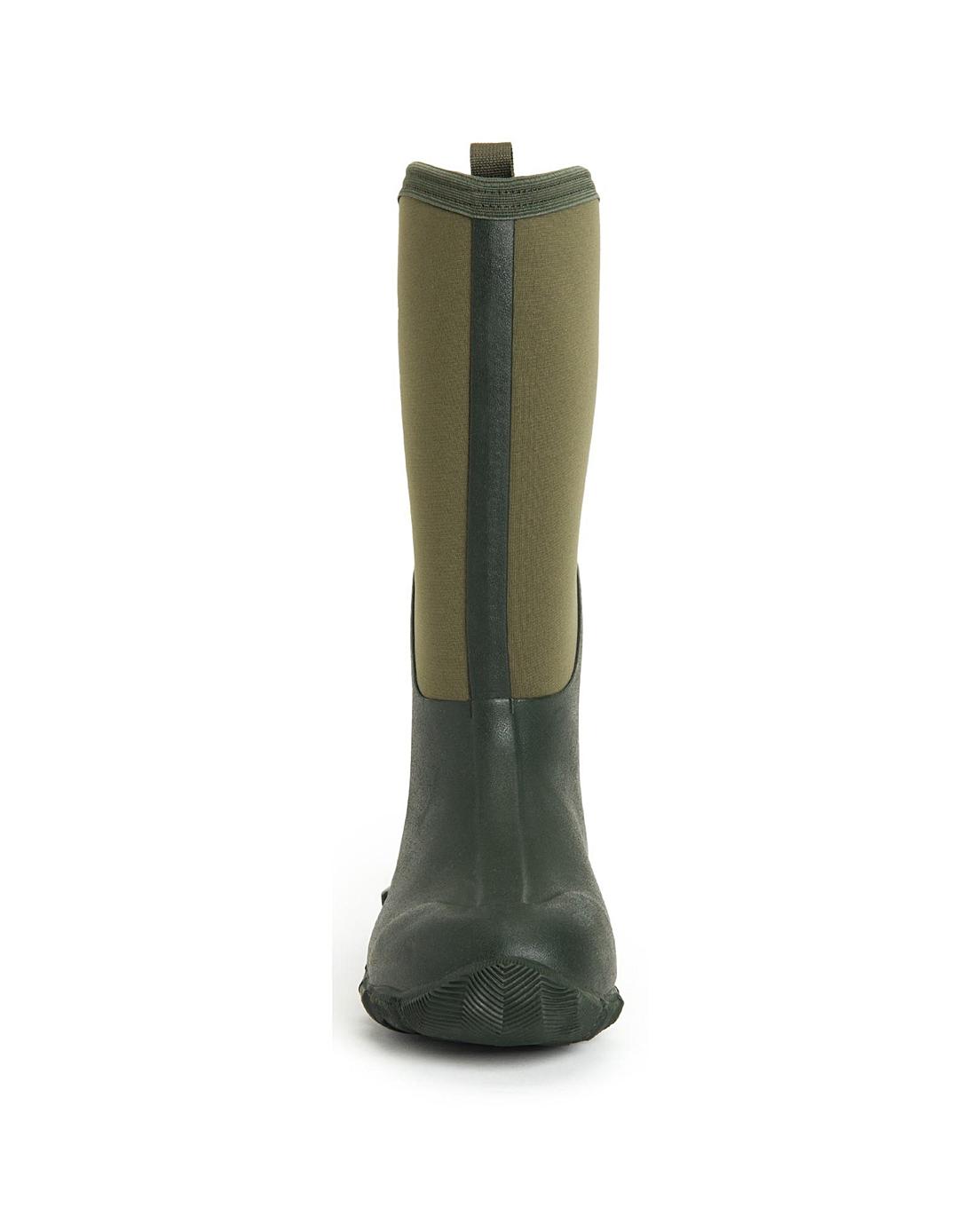 jacamo walking boots