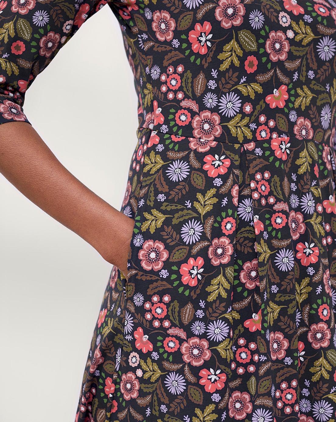 Seasalt Veronica Dress Ambrose Wilson