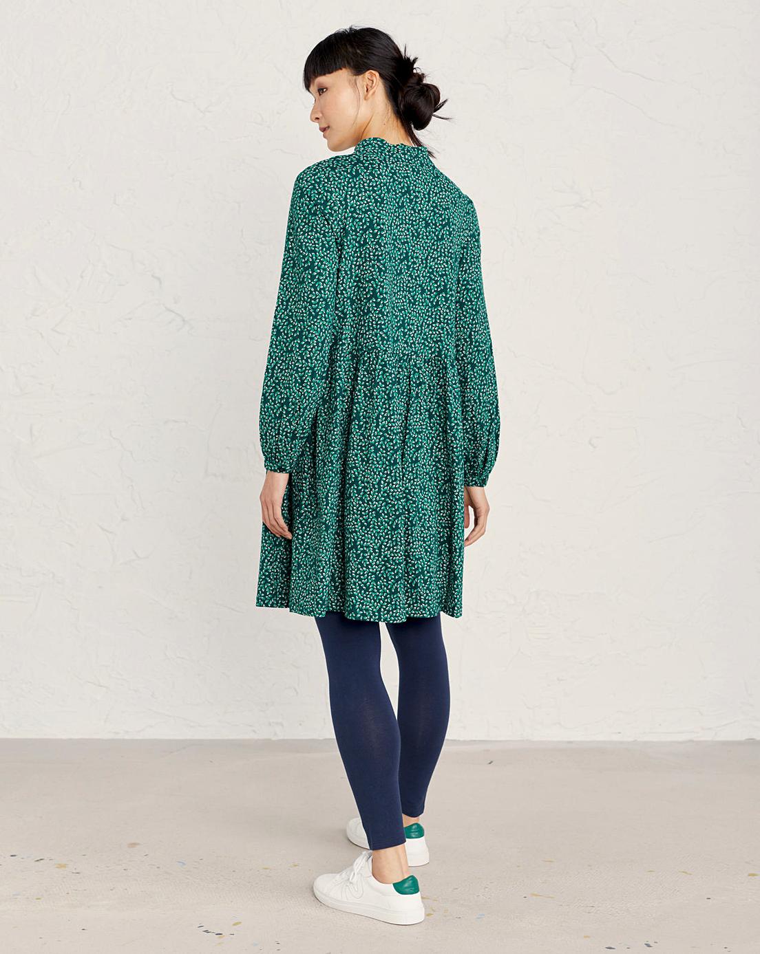 Seasalt Selven Dress Oxendales