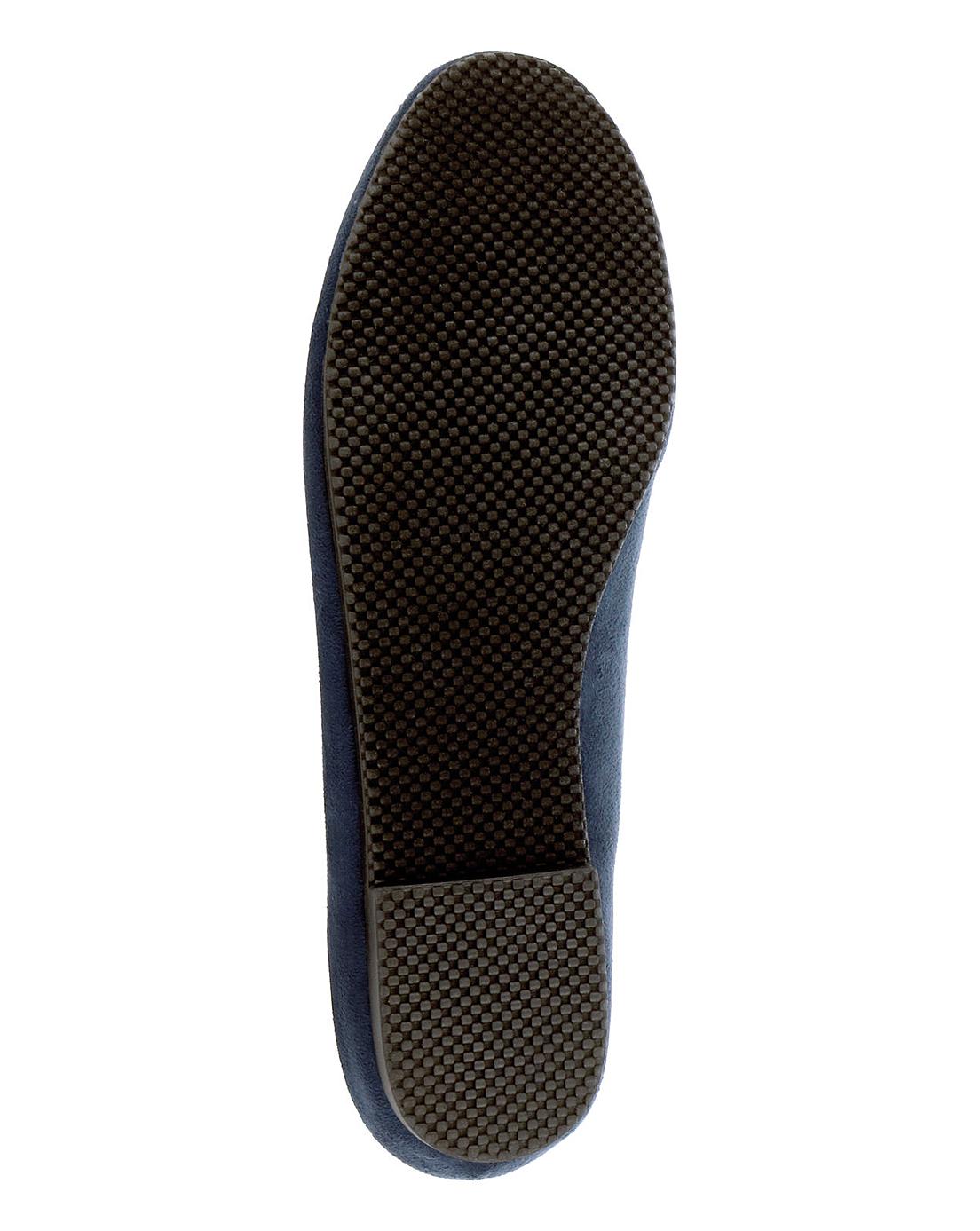jd williams shoes mens
