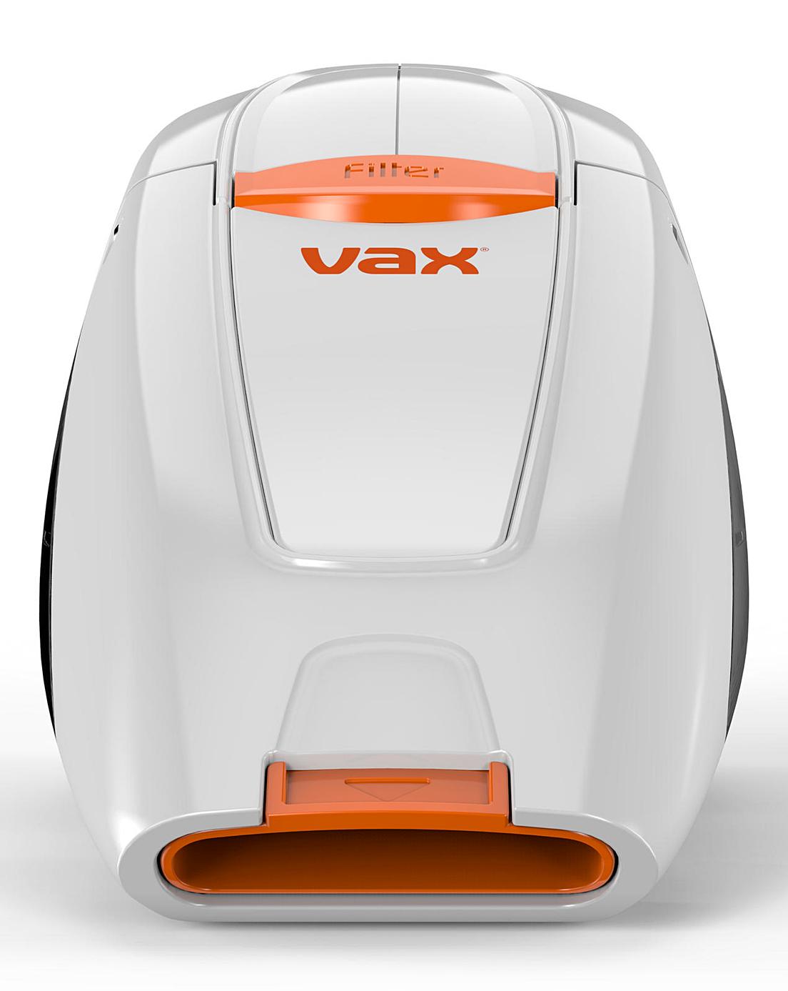 Vax Gator 10.8V Handheld Vacuum Cleaner J D Williams