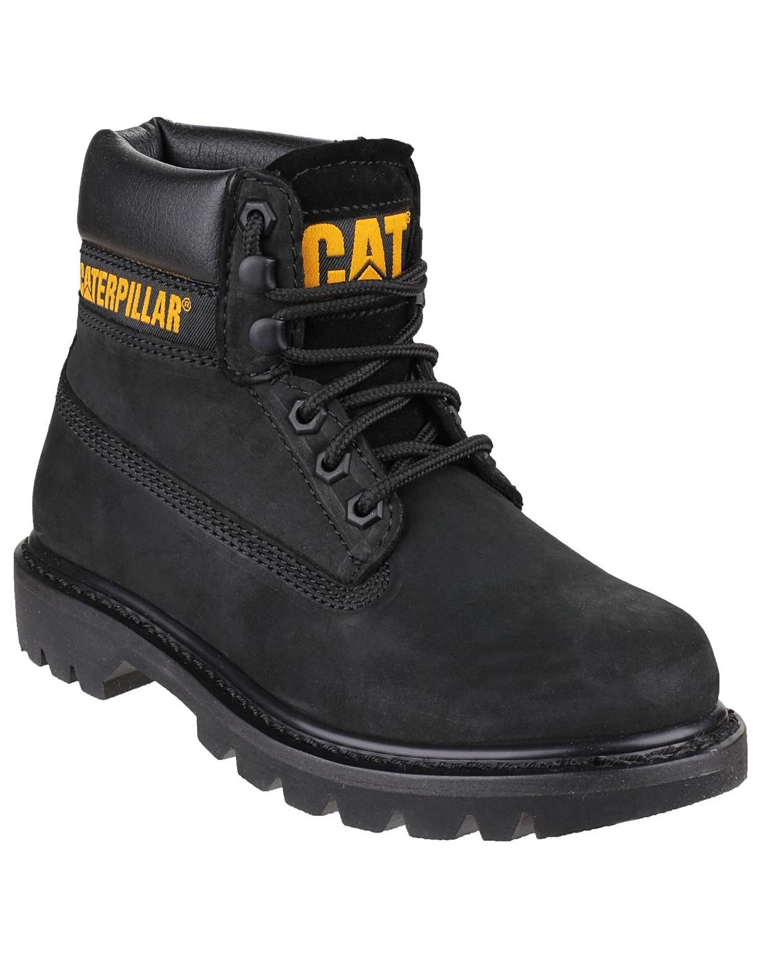 cat basket footwear