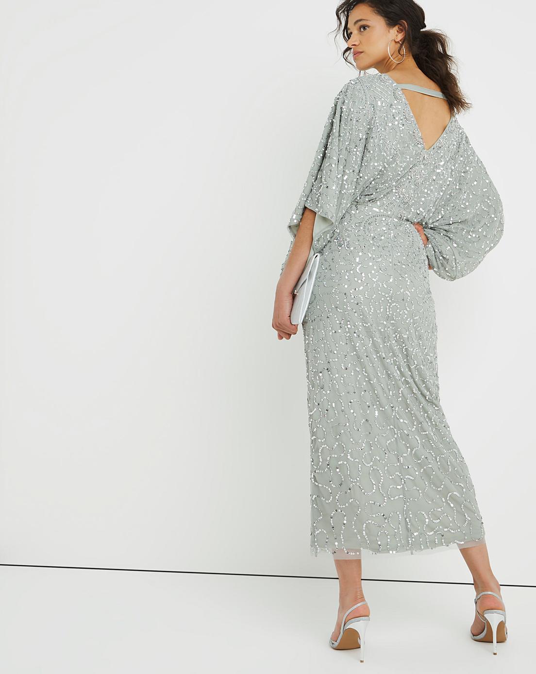 joanna hope beaded