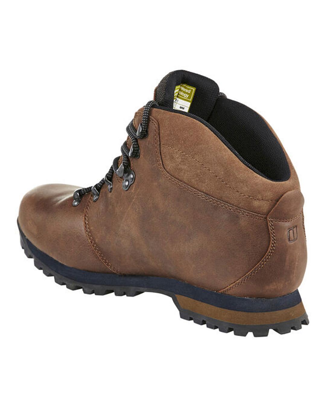 hillwalker 2 gtx boot
