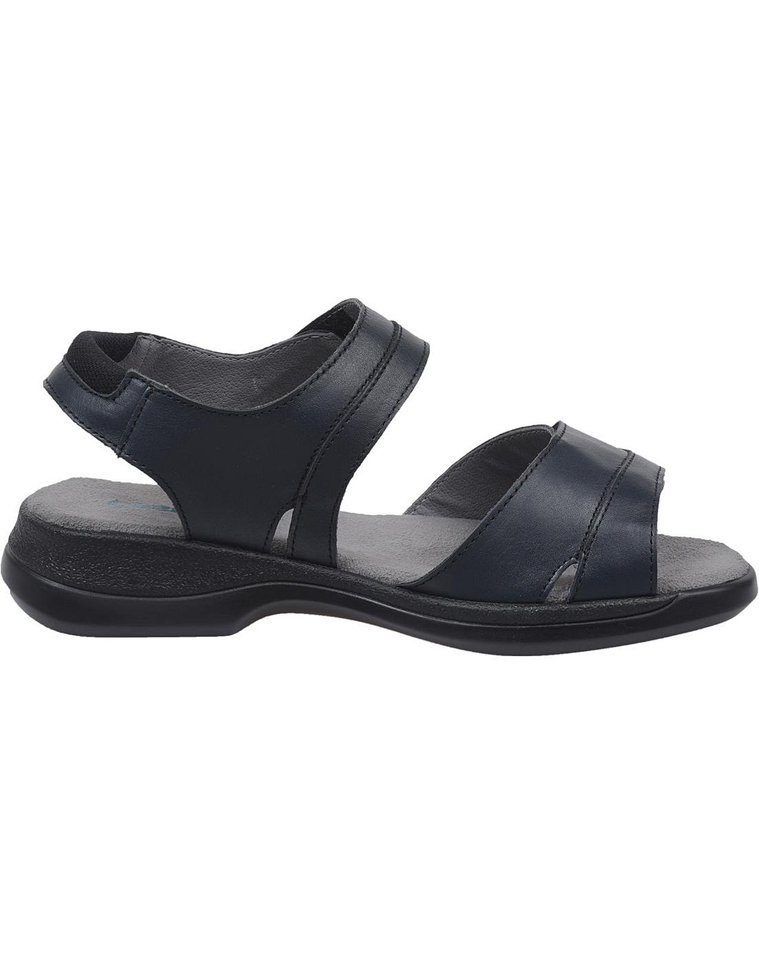 Cher (6E Width) Women's Sandals | Marisota