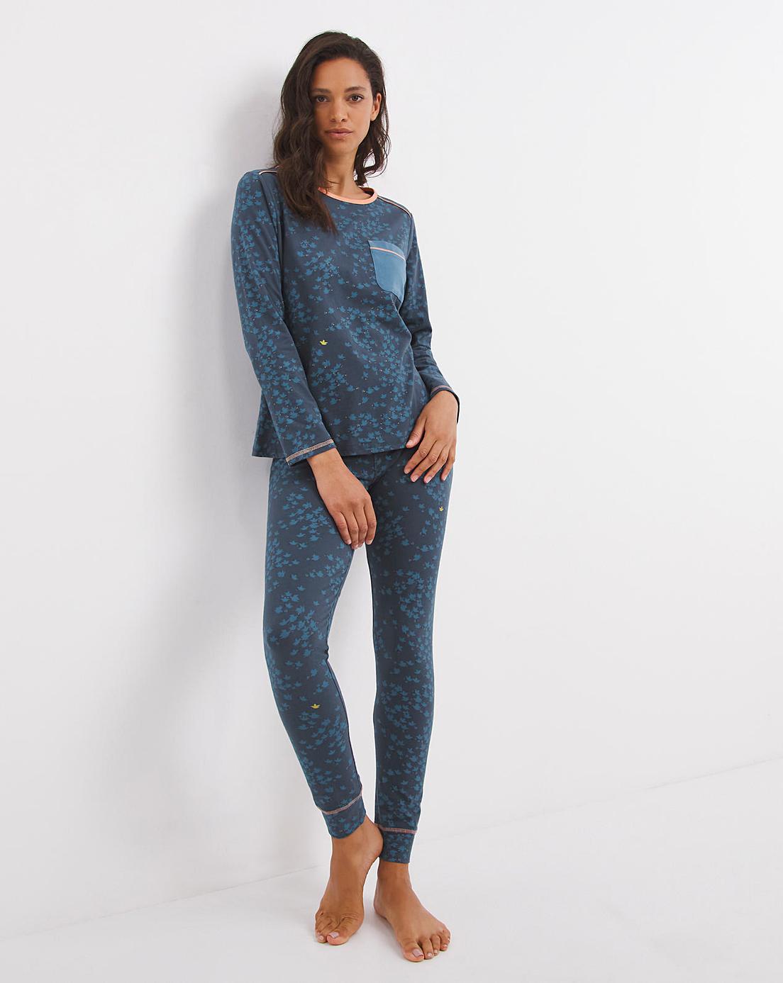 dillards chiffon pant suits