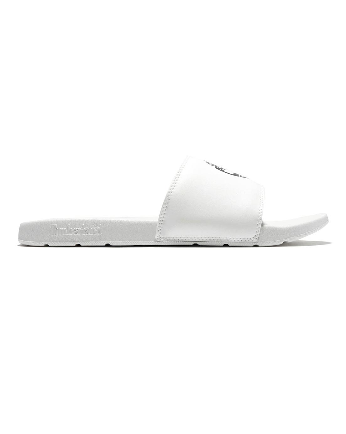 giorgio brutini velvet shoes