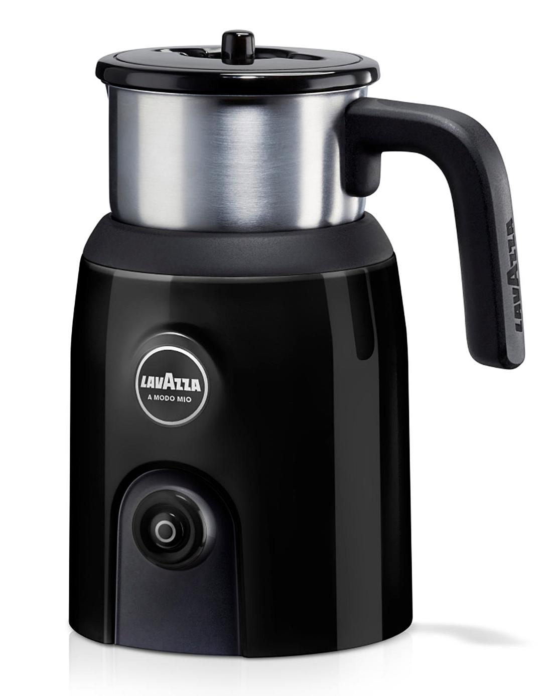 lavazza-a-modo-mio-milkup-milk-frother-j-d-williams