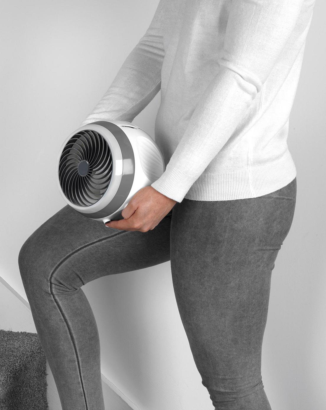 beldray arctic dome cooler